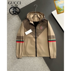 Gucci Outwear